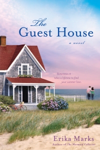 guesthousecover